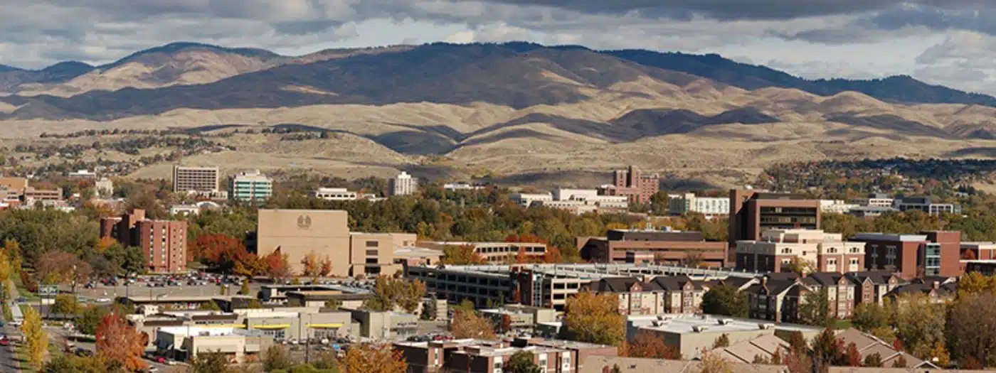 No image provided or no title added