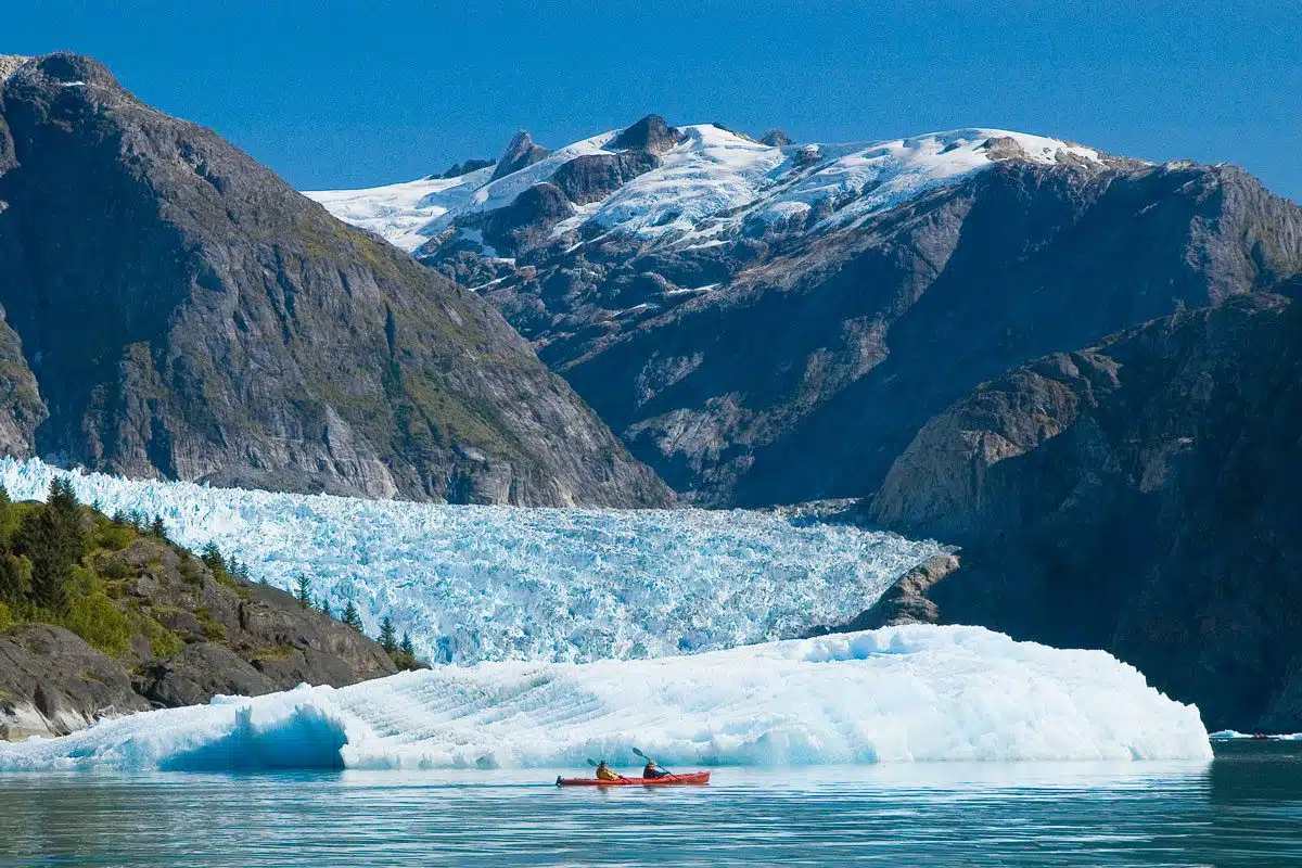 No image provided or no title added