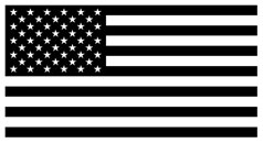 USA Flag | Buy Cannabis Seeds Online | www.theseedfair.com
