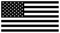 USA Flag | Buy Cannabis Seeds Online | www.theseedfair.com | The Seed Fair USA Flag | Buy Cannabis Seeds Online | www.theseedfair.com