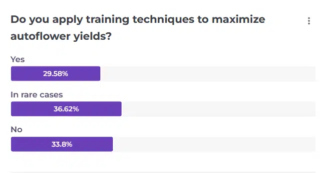 Screenshot_15 | The Seed Fair