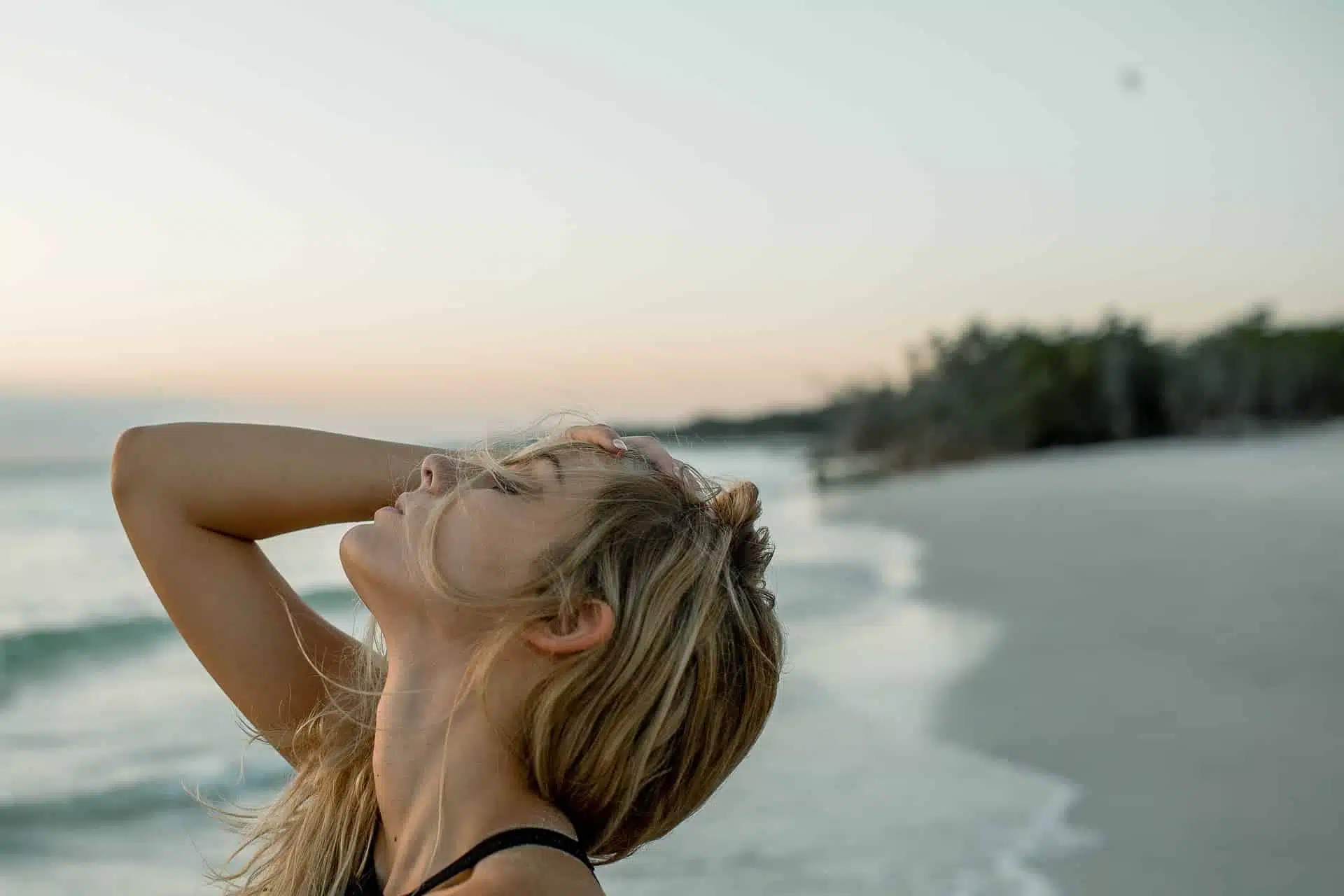 Quelles sont les 5 meilleures variétés pour l'excitation féminine ?