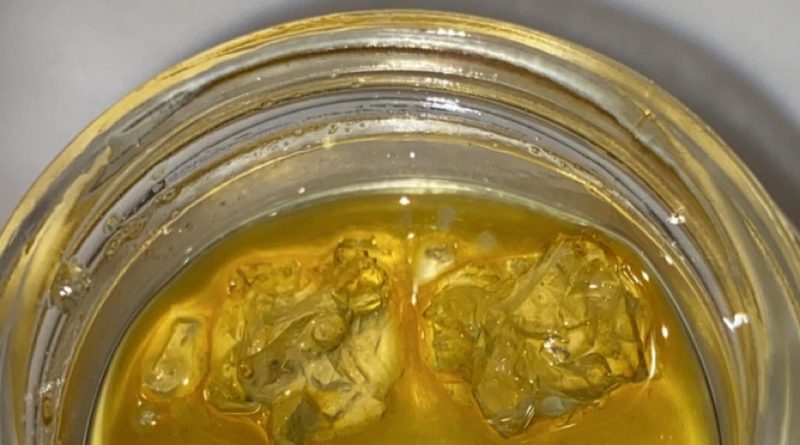 3 Reasons Why Dark Live Resin Extracts Are The Best | Our Guide | The Seed Fair