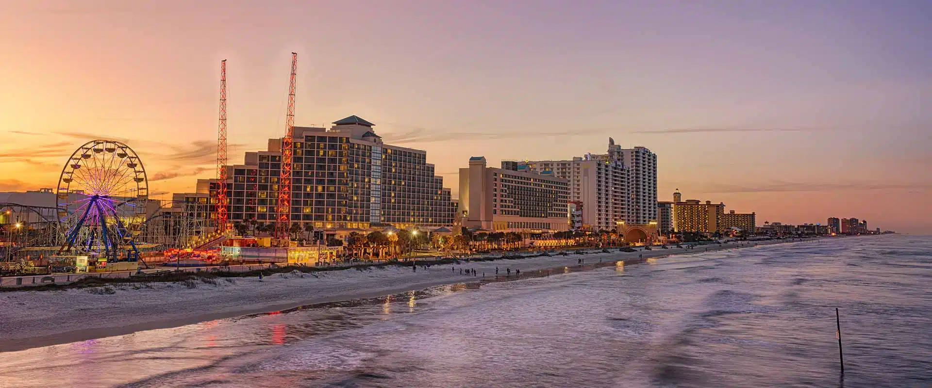 No image provided or no title added