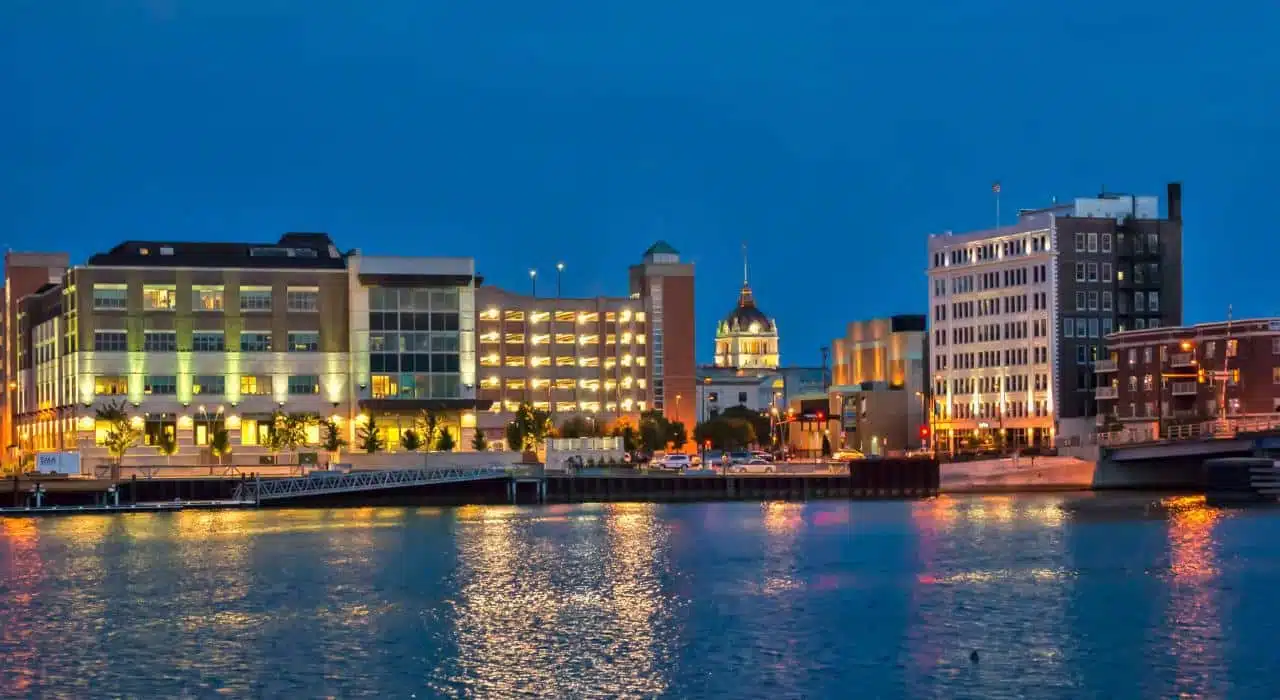 Buy Marijuana Seeds Green Bay, Wisconsin | The Seed Fair