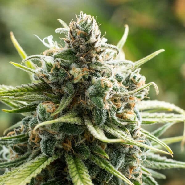 B-52 Autoflower Seeds | The Seed Fair