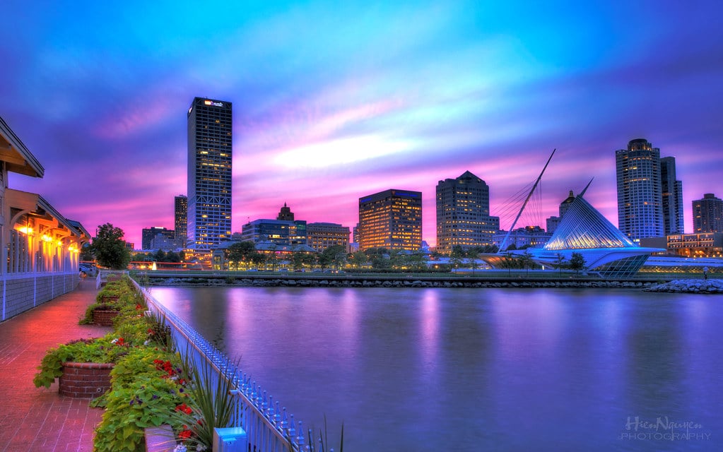 Buy Marijuana Seeds Milwaukee, Wisconsin | The Seed Fair