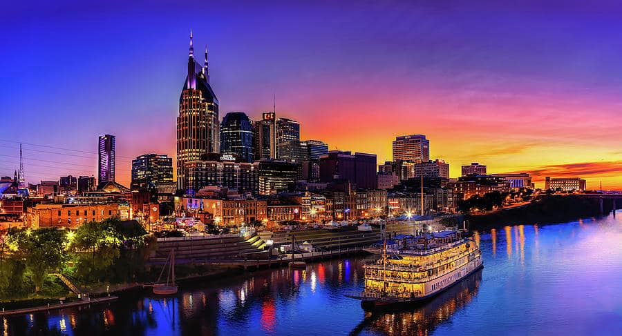 Buy Marijuana Seeds Nashville, Tennessee | The Seed Fair | The Seed Fair Buy Marijuana Seeds Nashville, Tennessee | The Seed Fair