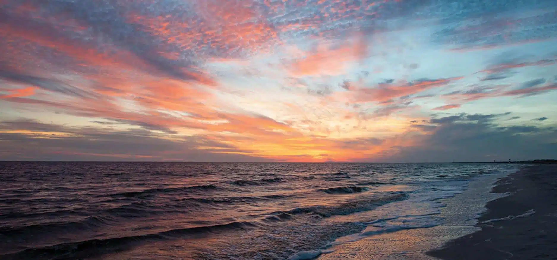 No image provided or no title added