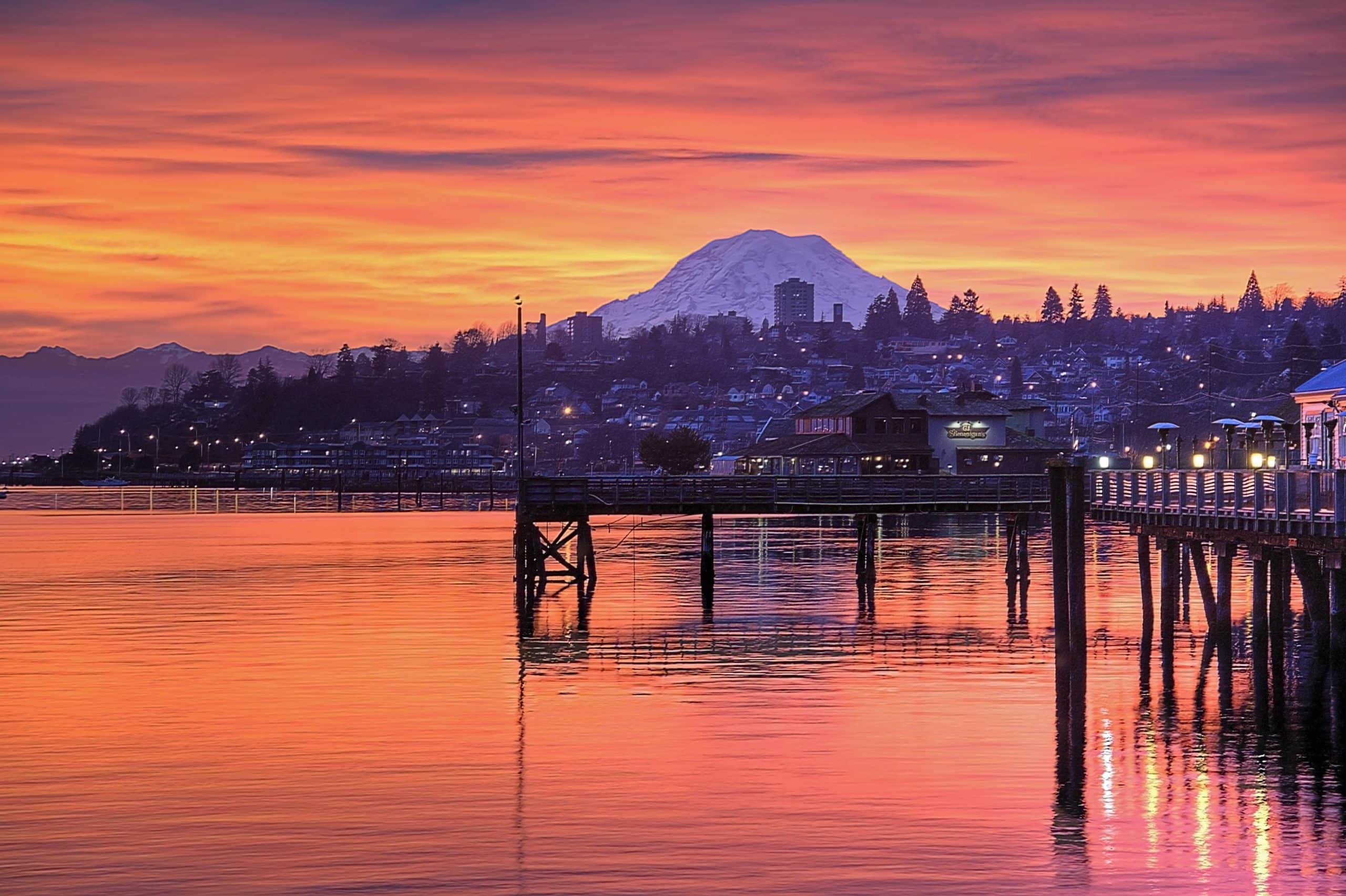 Buy Marijuana Seeds Tacoma, Washington | The Seed Fair | The Seed Fair Buy Marijuana Seeds Tacoma, Washington | The Seed Fair