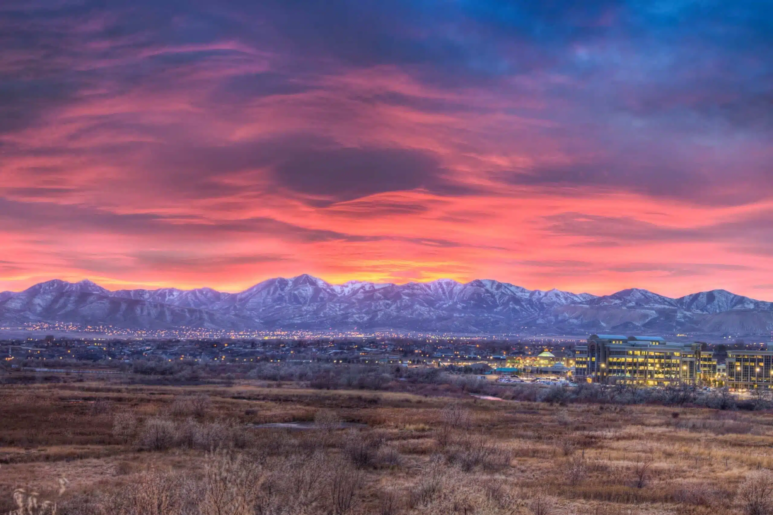 No image provided or no title added