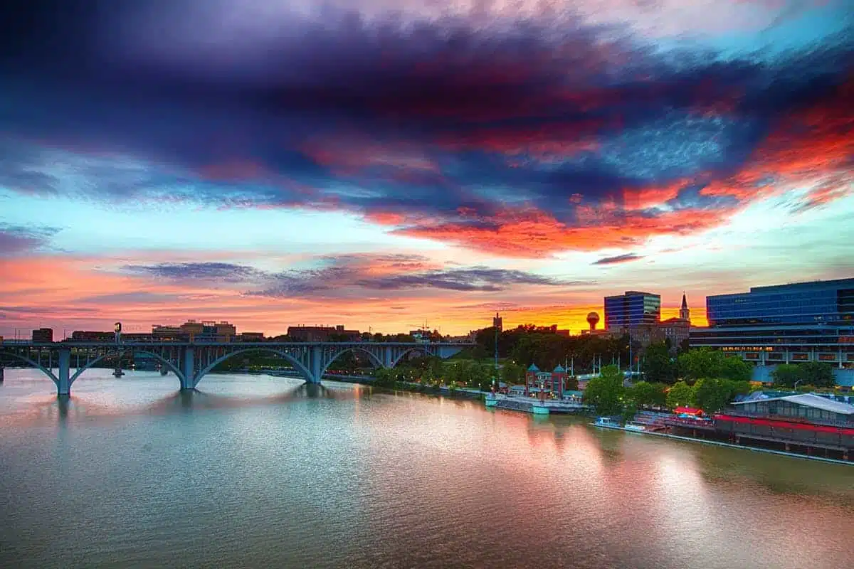 No image provided or no title added