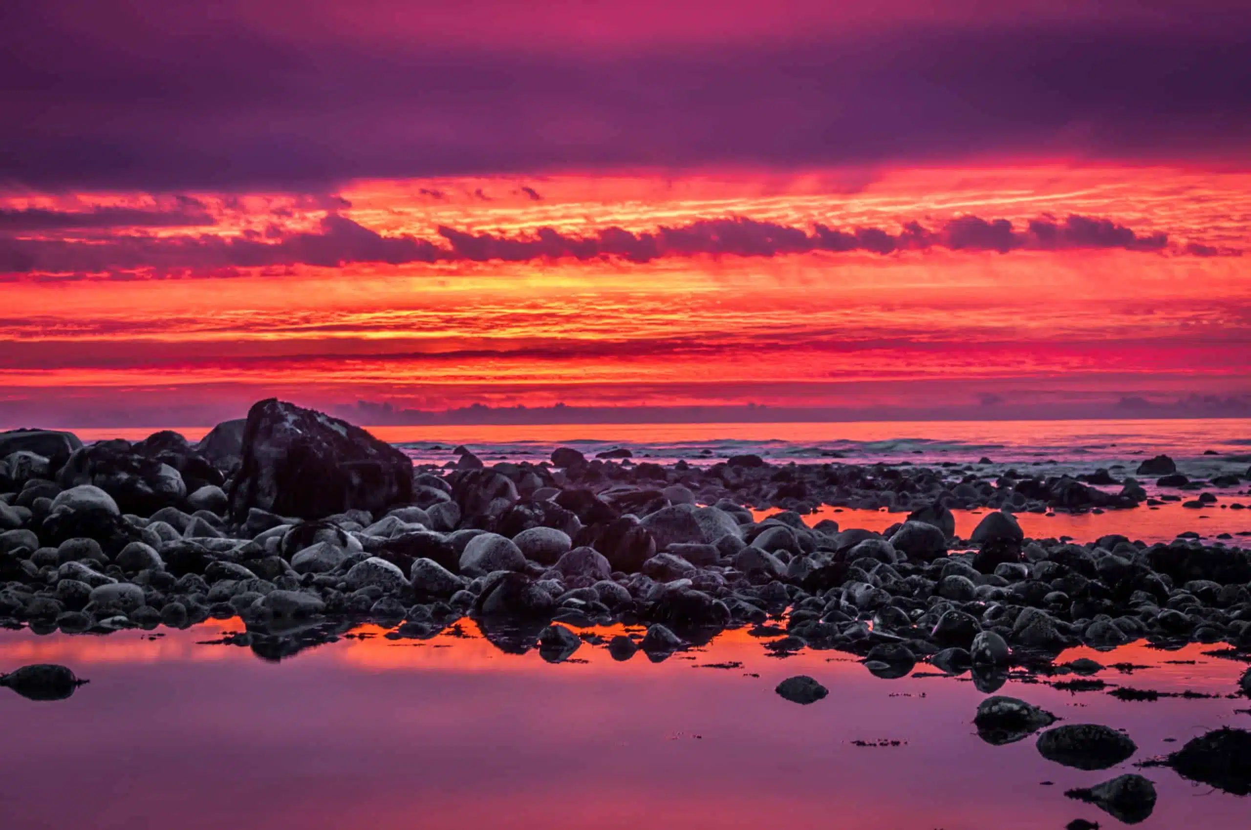 No image provided or no title added