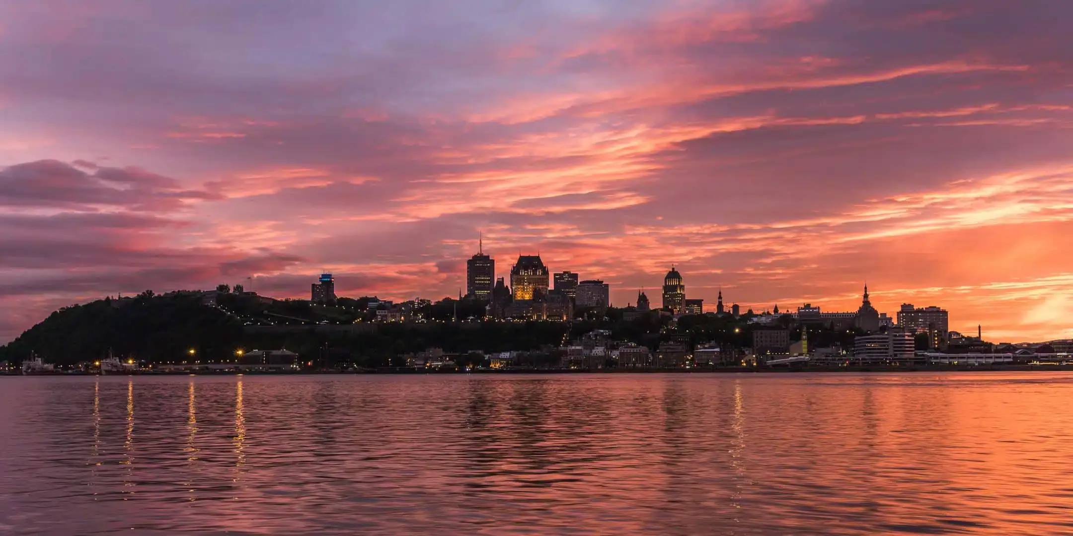 No image provided or no title added