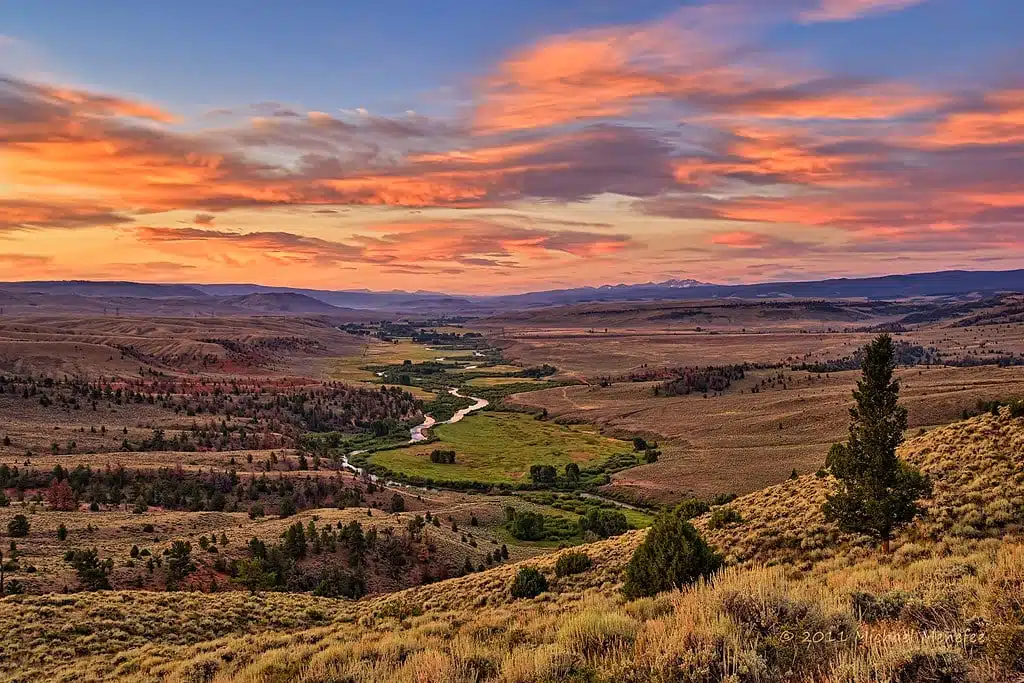 No image provided or no title added