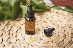 Can you take CBD oil every night for sleep? | The Seed Fair