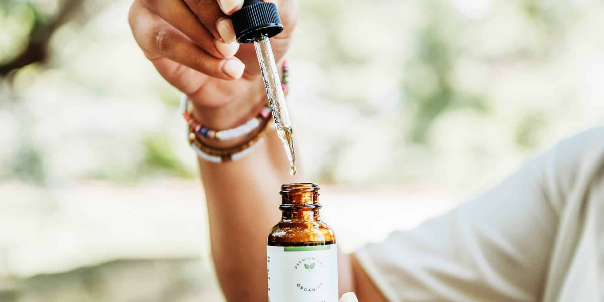 How to Use CBD Oil for Anxiety and Can It Help | The Seed Fair