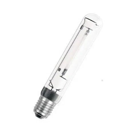 replacement HPS bulb for growing cannabis