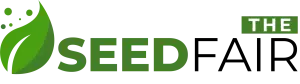 The Seed Fair