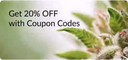 Get 20 off with coupon deal