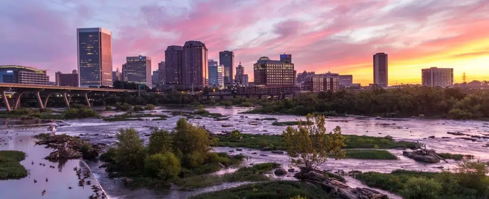 No image provided or no title added