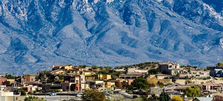 No image provided or no title added