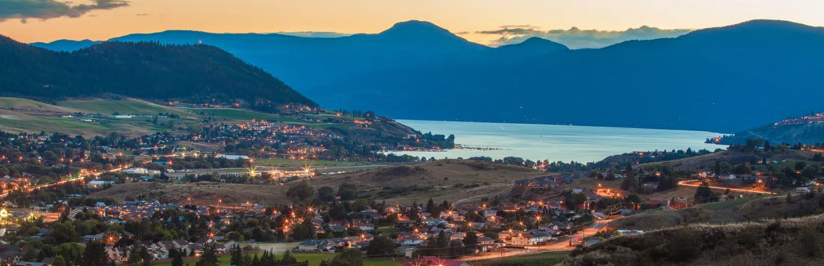 No image provided or no title added