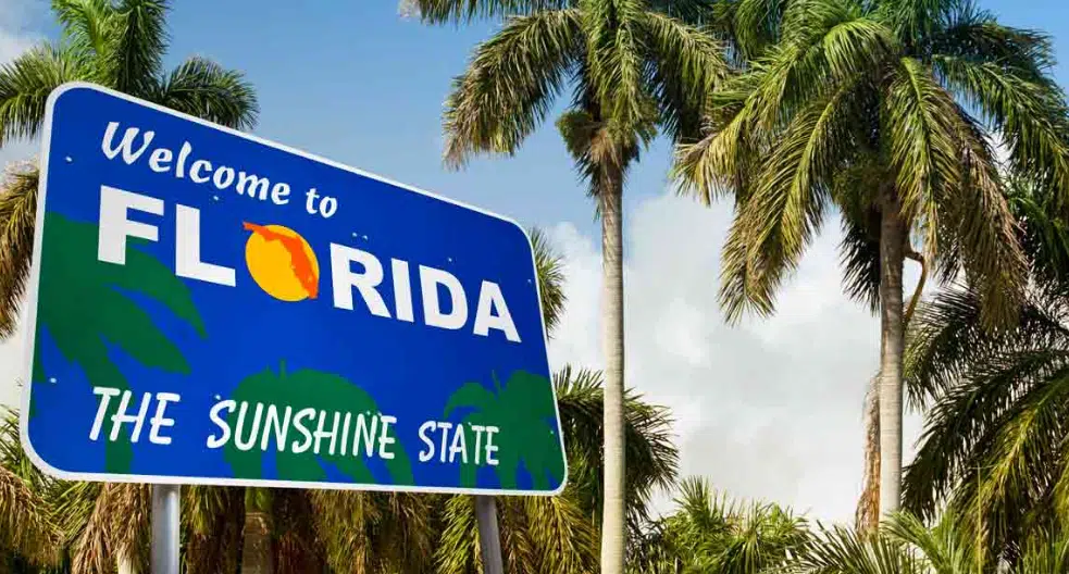 No image provided or no title added