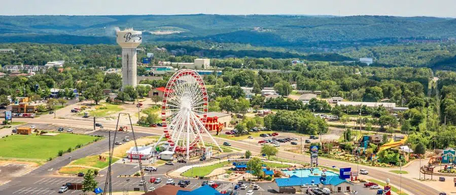 No image provided or no title added