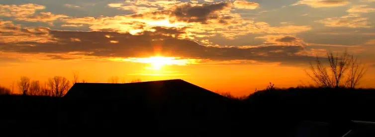 No image provided or no title added