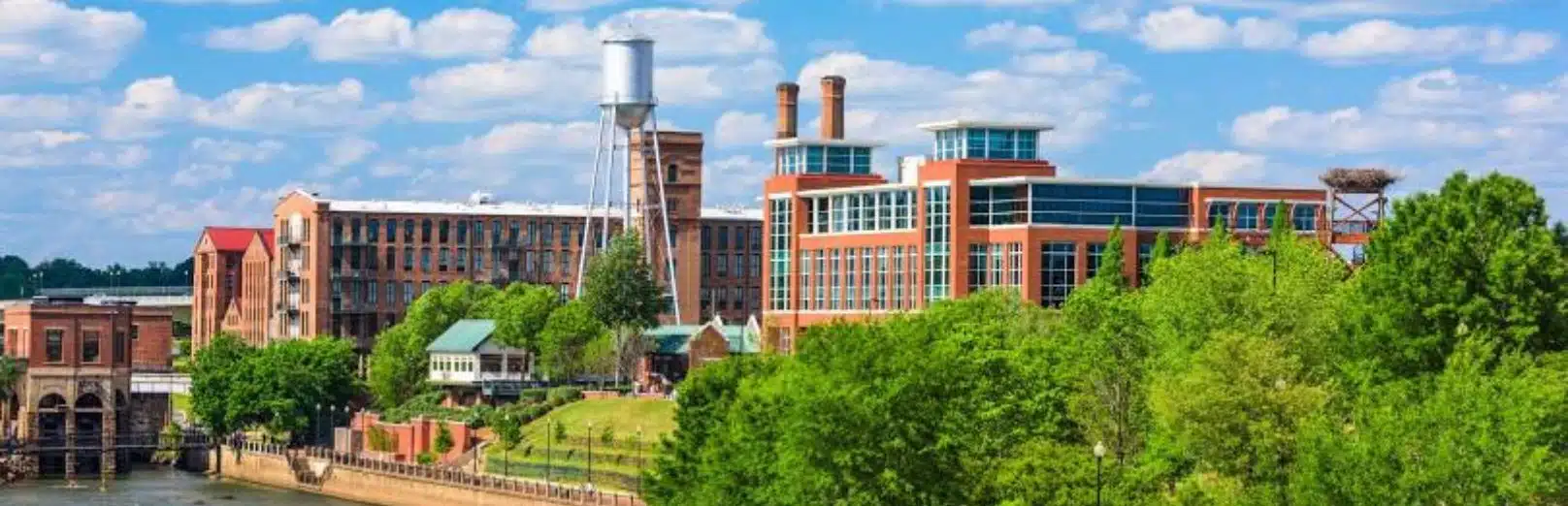 No image provided or no title added