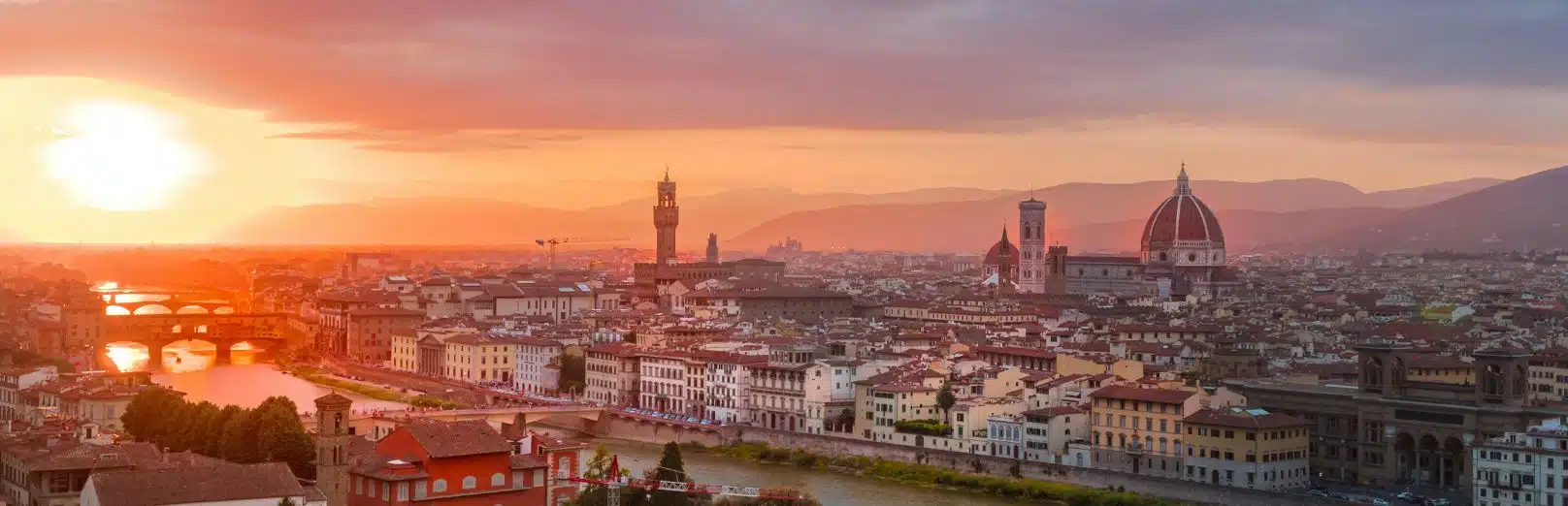 No image provided or no title added