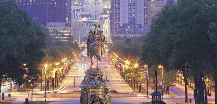 No image provided or no title added