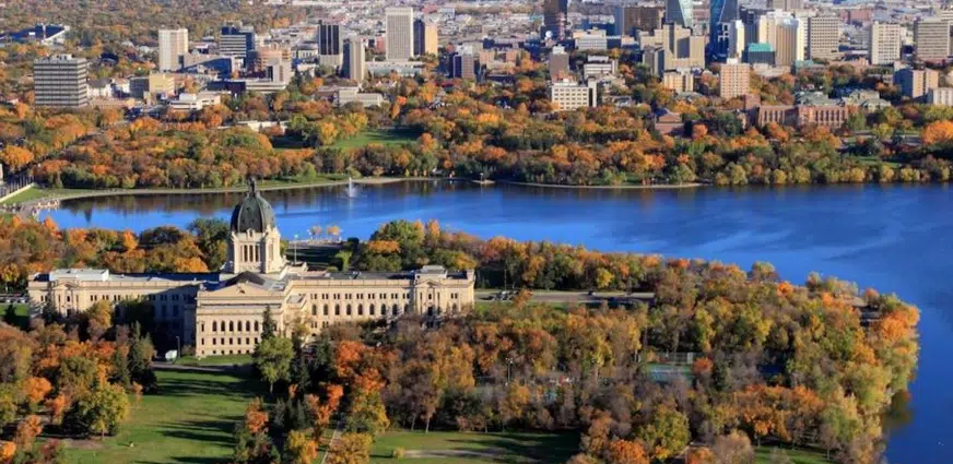 No image provided or no title added