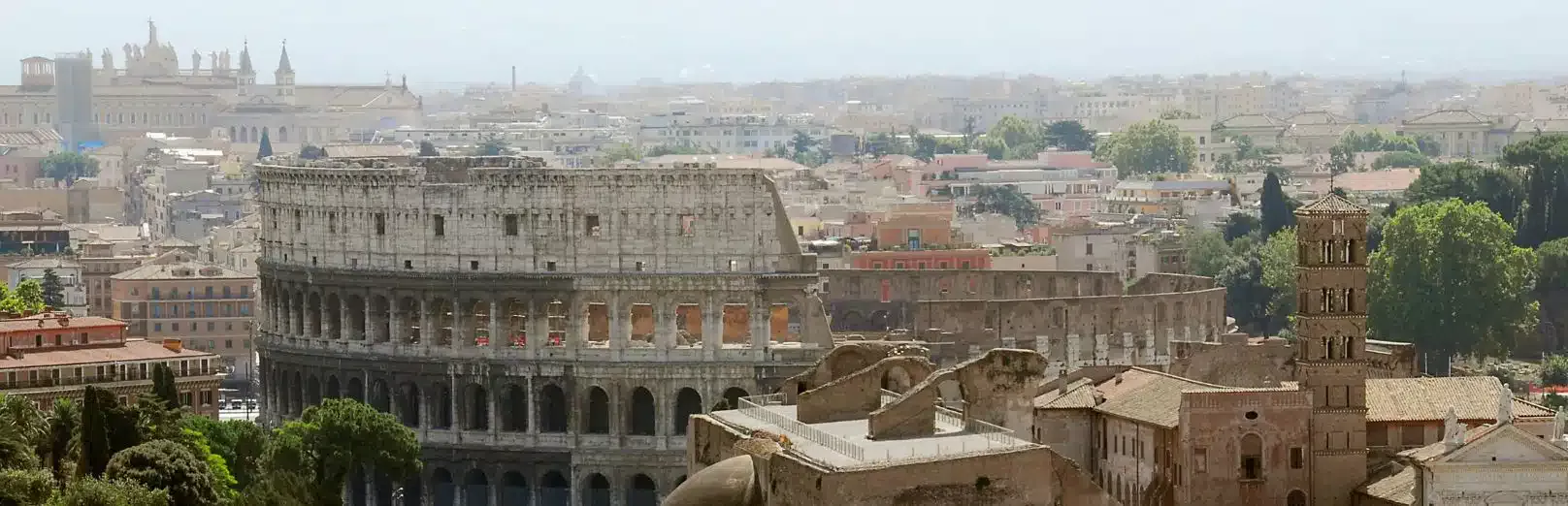 No image provided or no title added