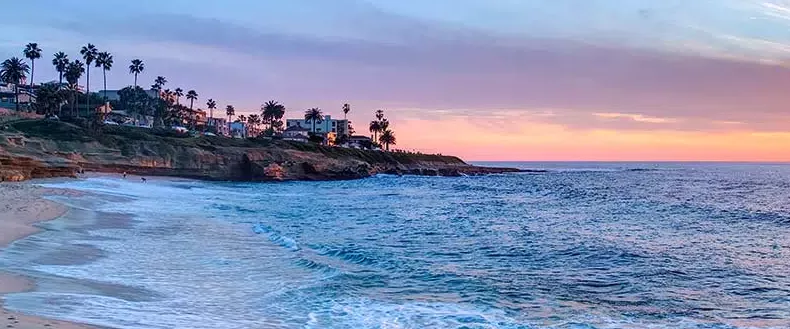 No image provided or no title added