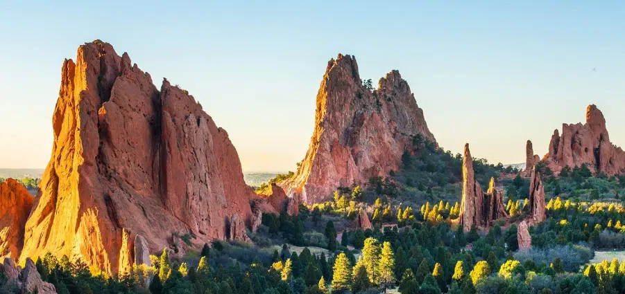 No image provided or no title added