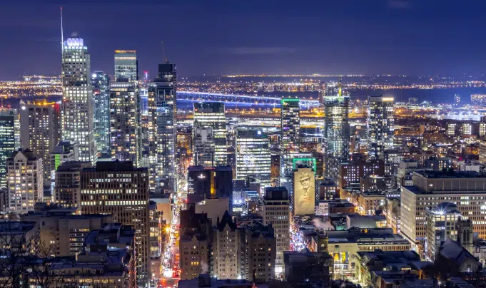 No image provided or no title added