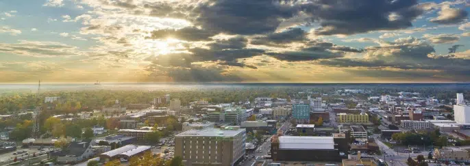 No image provided or no title added