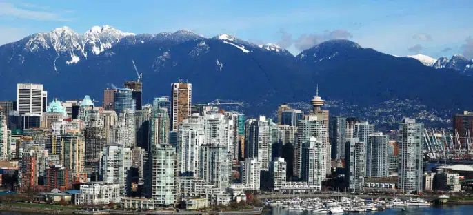 No image provided or no title added