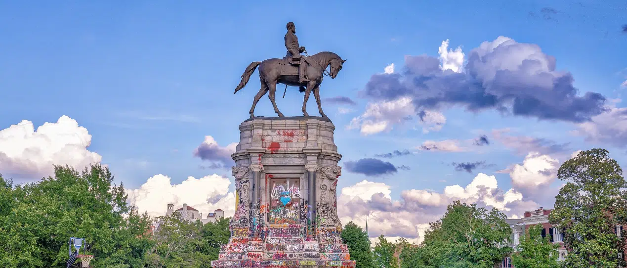 No image provided or no title added