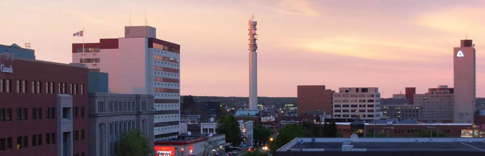 No image provided or no title added