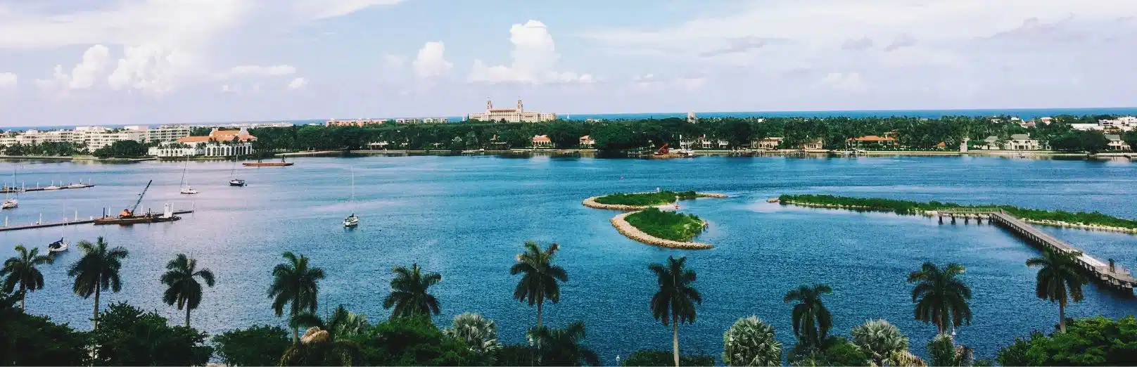 No image provided or no title added