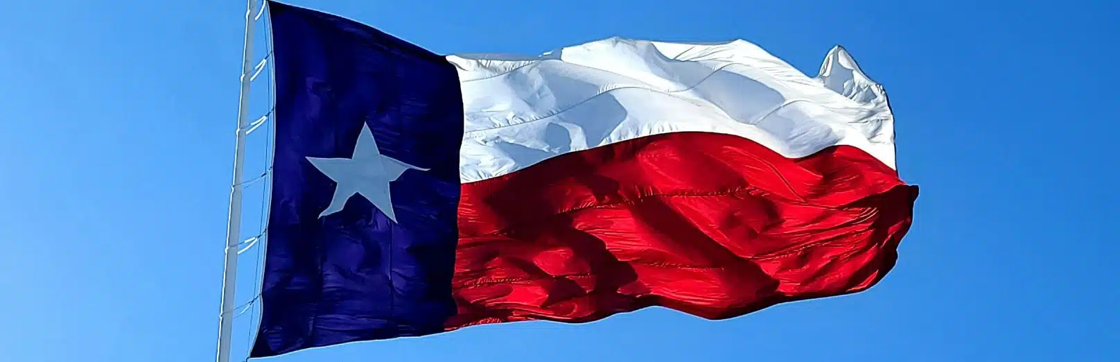 No image provided or no title added