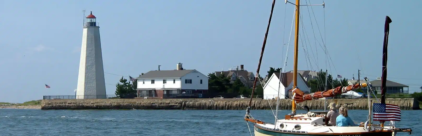 No image provided or no title added