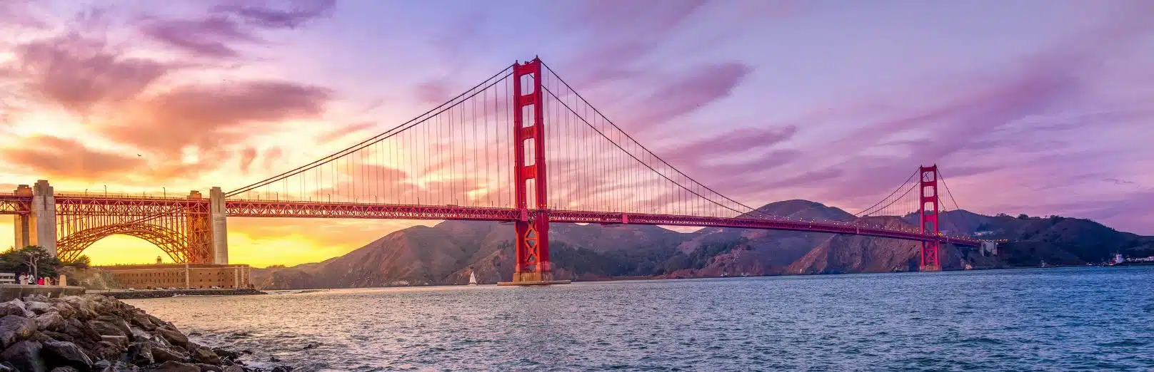 No image provided or no title added