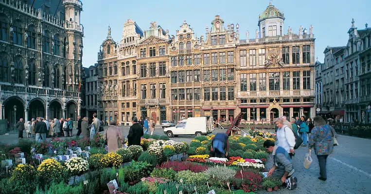 No image provided or no title added