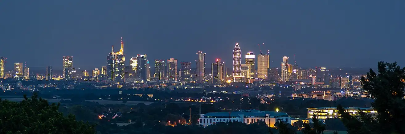 No image provided or no title added