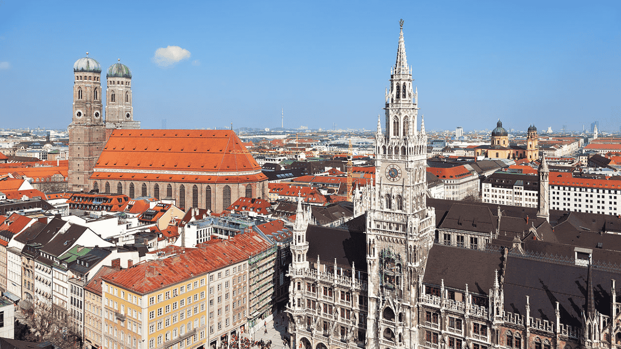 No image provided or no title added