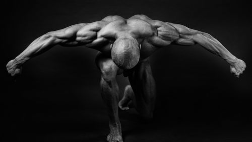 Propionato de drostanolona en la musculación: Guía completa Propionato de drostanolona en la musculación: Guía completa